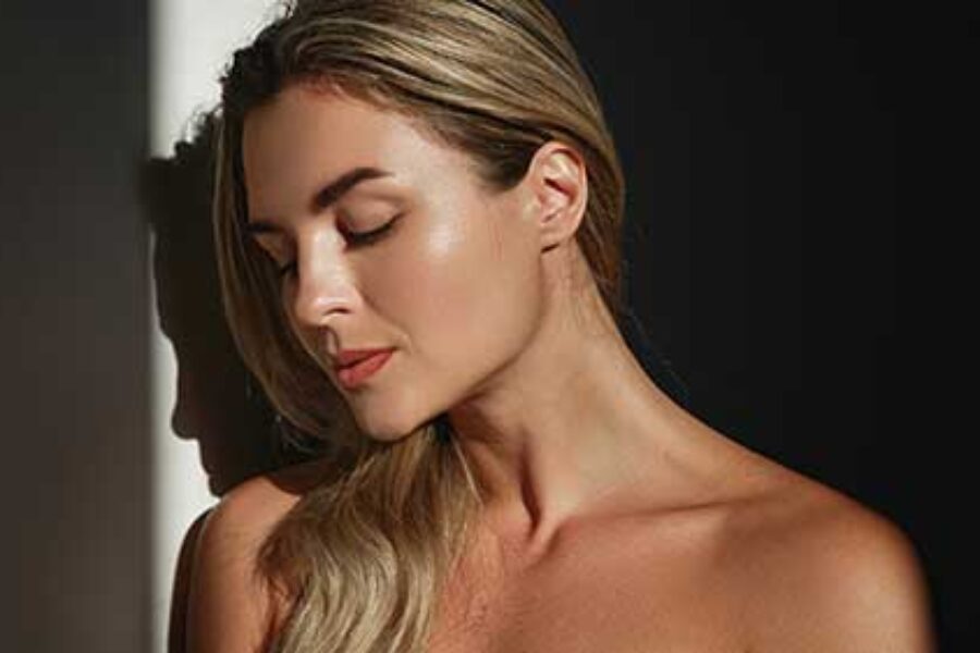 Face – Booster Illuminante alla Vitamina C