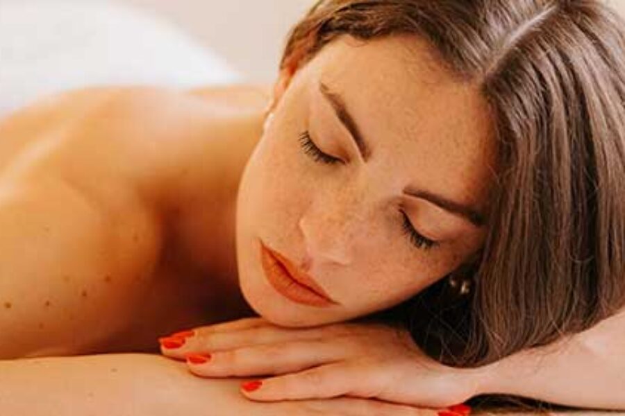 Face – Peeling Rinnovamento Cellulare