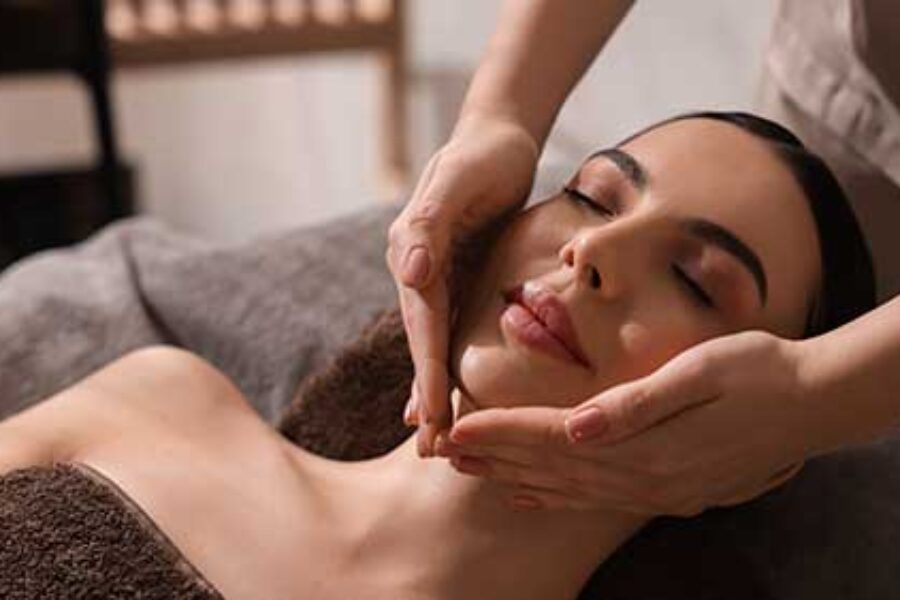 Face – Rituale Idratazione Profonda